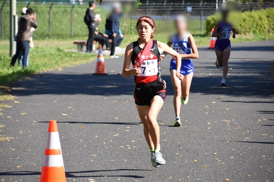 画像 -20251108-030803-5e1470d9